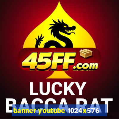 banner youtube 1024x576